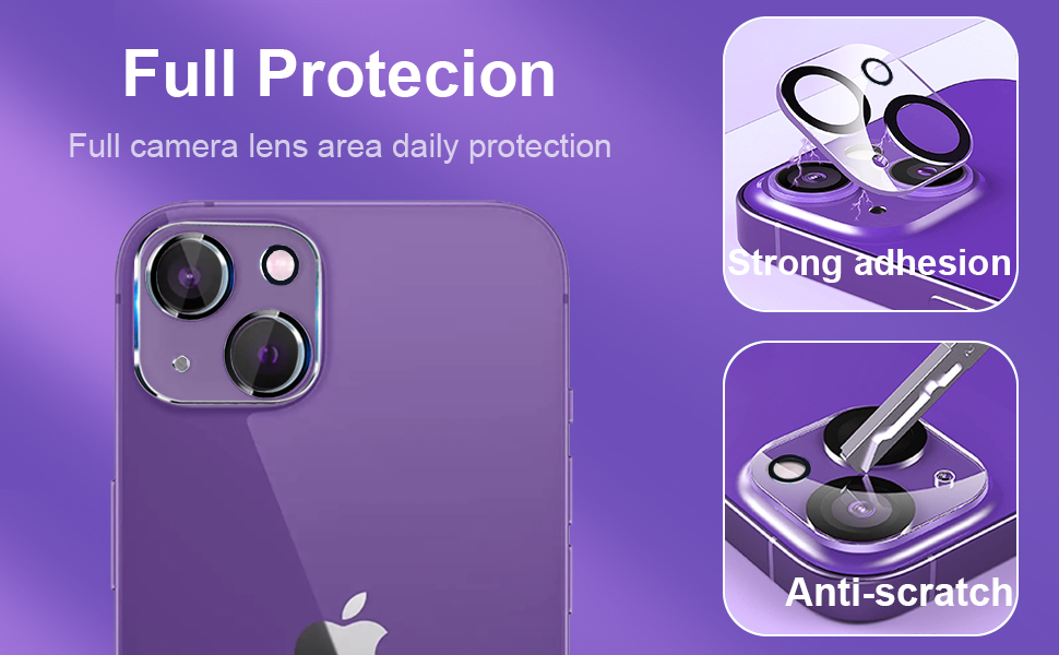 [3 Pack Compatible for iPhone 14 Plus & ... 19 iphone 1 4 max case