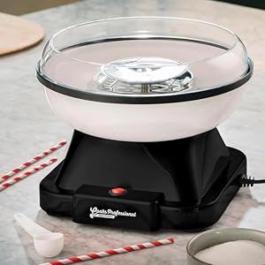 Small manufacture image 5