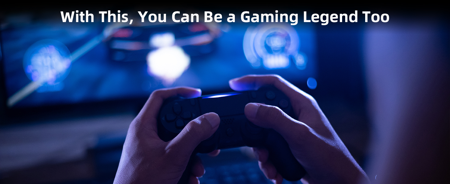 Large manufacture image 4