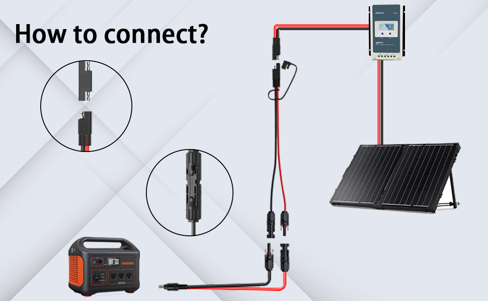 Large manufacture image 5