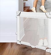 pet gate