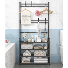 Small manufacture image 2