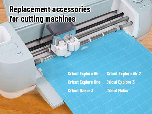 12x12 mat for cutting machine