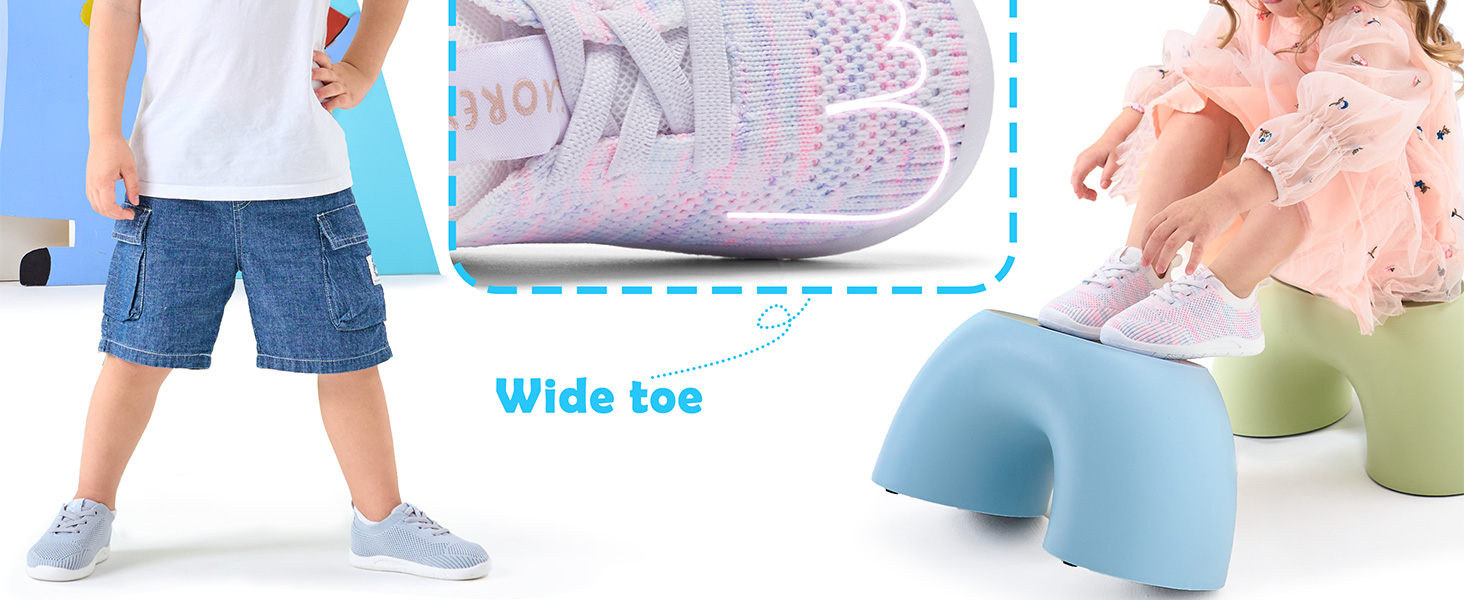 infant shoes