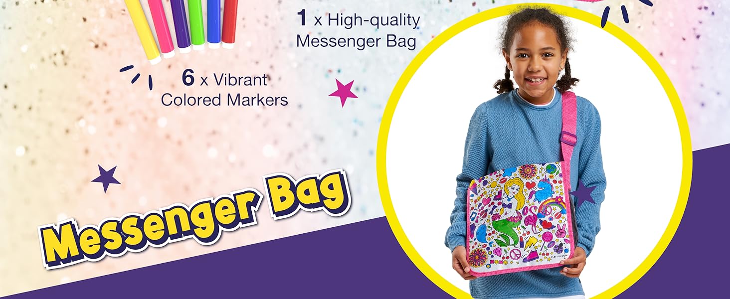 Large manufacture image 6