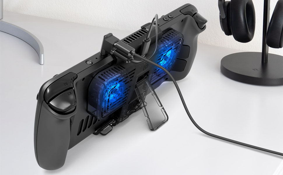 Large manufacture image 6