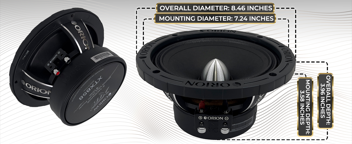 Large manufacture image 4