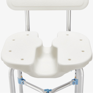 Shower Seat