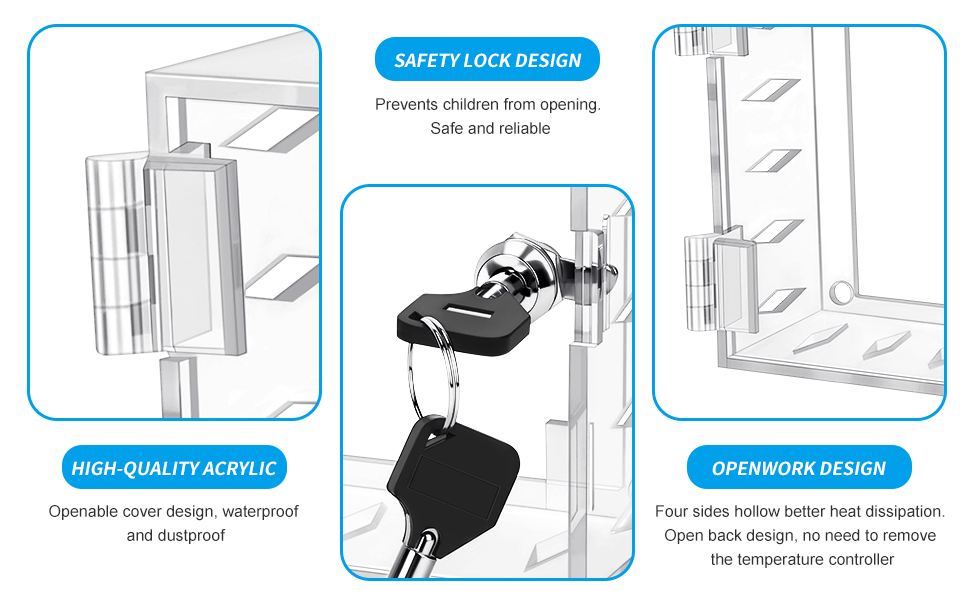 Large manufacture image 3