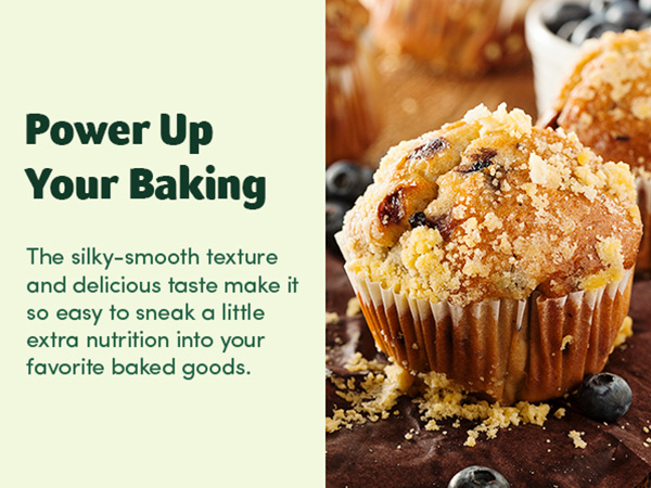 Banana Unsweetened Powders Whole Health Vegetarian Bulk Base Amino Packets Bars Blend Performance