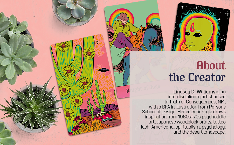 Large manufacture image 5