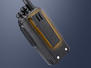 Small manufacture image 4