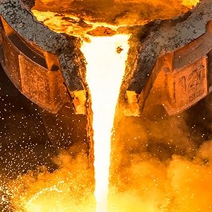 Small manufacture image 5