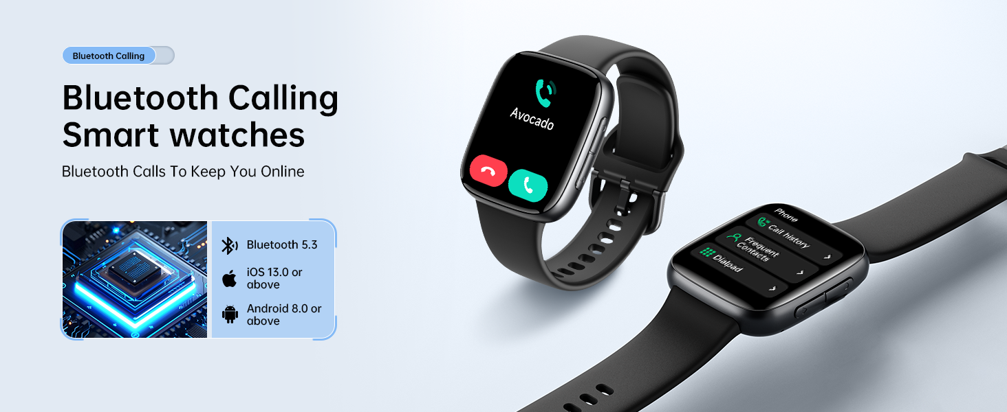 smart watches for men mens watches watches for men