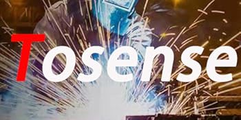 Small manufacture image 8