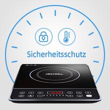 Plaque De Cuisson Induction Simple 2000W Ultra-mince Avec Commande Tactile Par Capteur Et Verrouillage De Sécurité 14 Plaque De Cuisson Induction Simple 2000W Ultra-mince Avec Commande Tactile Par Capteur Et Verrouillage De Sécurité -Bransch Magasin AAHKMJXYDAFdJAOAIMEbOAchlkWZ0oakZn uVZ0mPidMNbILvCvspZ4oG3fPgIqc1P26RdPiG8KHKUtblW5 ULKvLD1OHzwX jolGWPZGyLZfI wzn2h6aFijg6r qC cs08IibgKQVMlkV cAo fF2NSzRXXzs30bFPkERXa1rXwulNj7koyqkG1Jjr iOR6iDUXE5FlFjUEeKp 8eueJsi