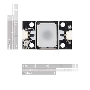 Small manufacture image 2