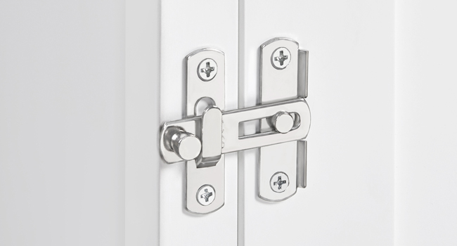 Large manufacture image 3