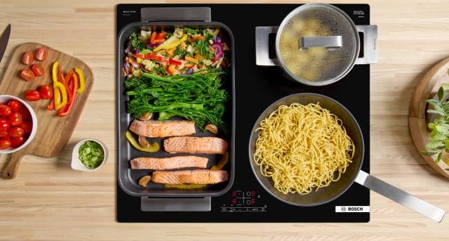 Large manufacture image 4