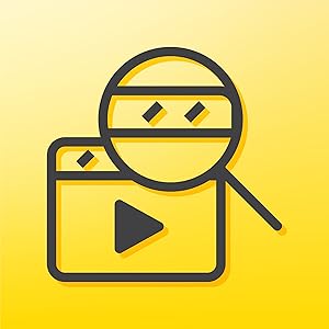 Small manufacture image 6