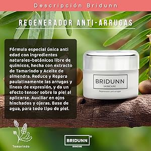 Vitamina C, crema antiarrugas mujer, crema antiarrugas, crema facial, extracto tamarindo, cremas