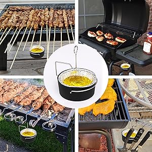 Small manufacture image 3