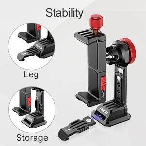 Small manufacture image 3