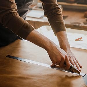 Small manufacture image 4