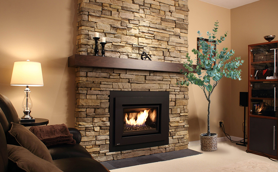 CHUVIM Artificial Tree Plant Eucalyptus Tree 6FT (72 in