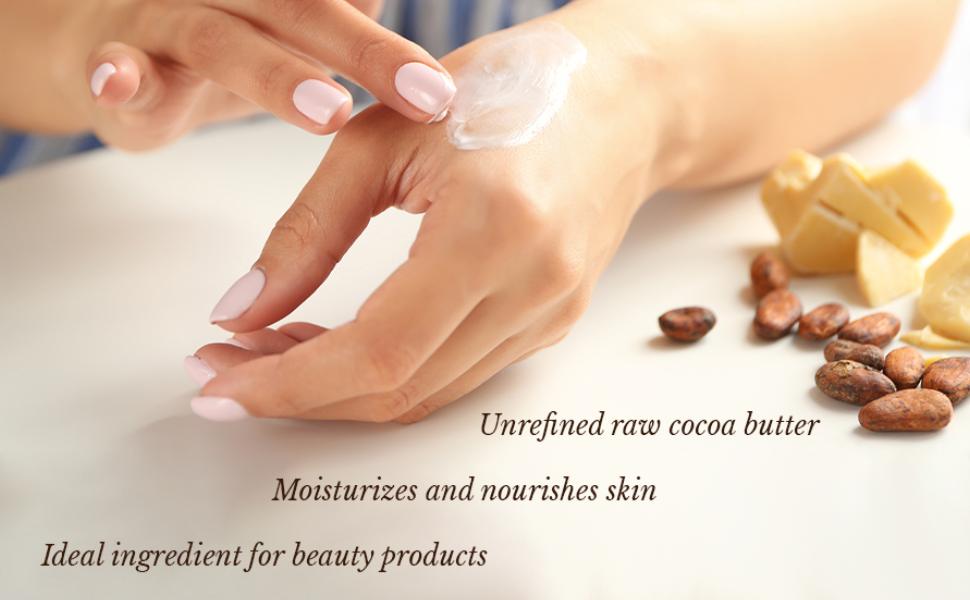 ultra healing coconut coco massage lip balm face creams petroleum jelly manteca cacao shea moisture