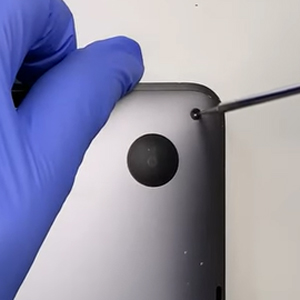 Amazon.com: GBOLE Screen Replacement for MacBook Pro Retina