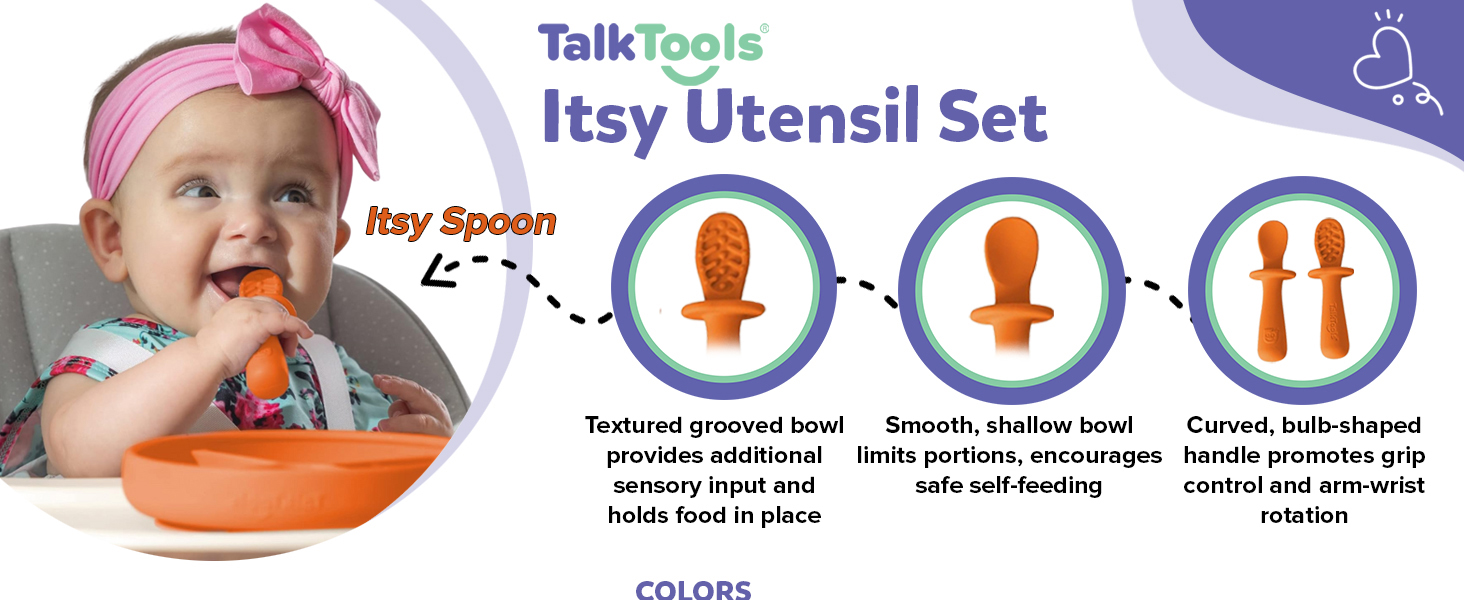 Itsy Utensils Set Desktop-Module1