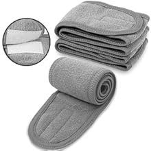Small manufacture image 8