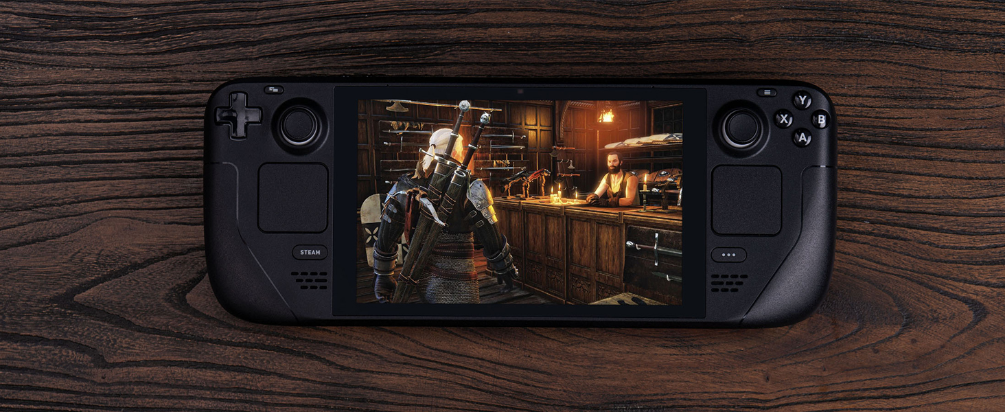 Large manufacture image 3