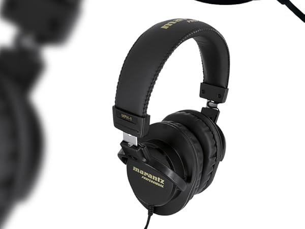 コンデンサーマイク 配信 録音 ウィンドスクリーン スタンド XLRケーブル付属 Amazon.co.jp: UHURU コンデンサーマイク XLR マイク マイク
