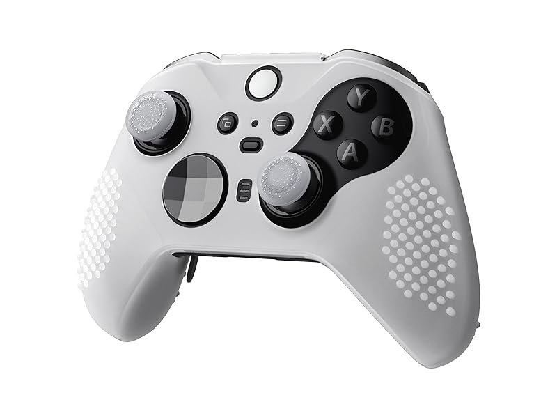 Large manufacture image 2