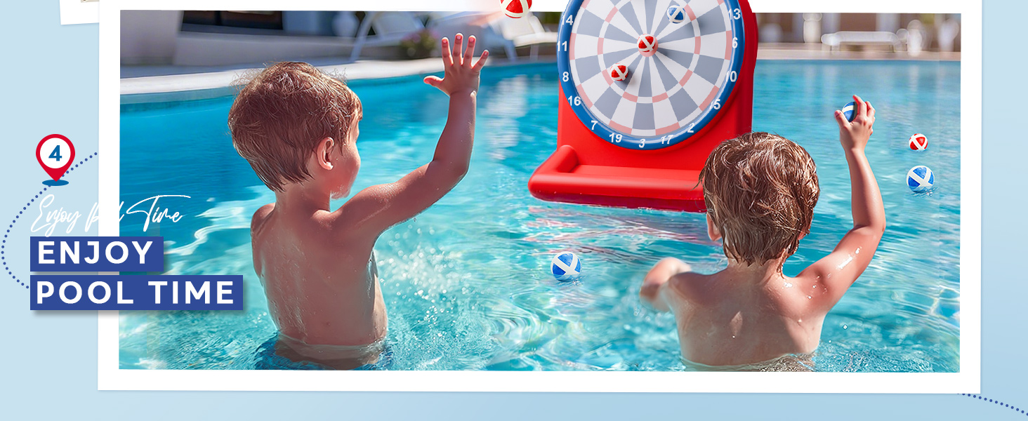 Large manufacture image 6