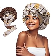 bonnets for women