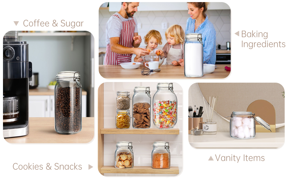 Large manufacture image 4