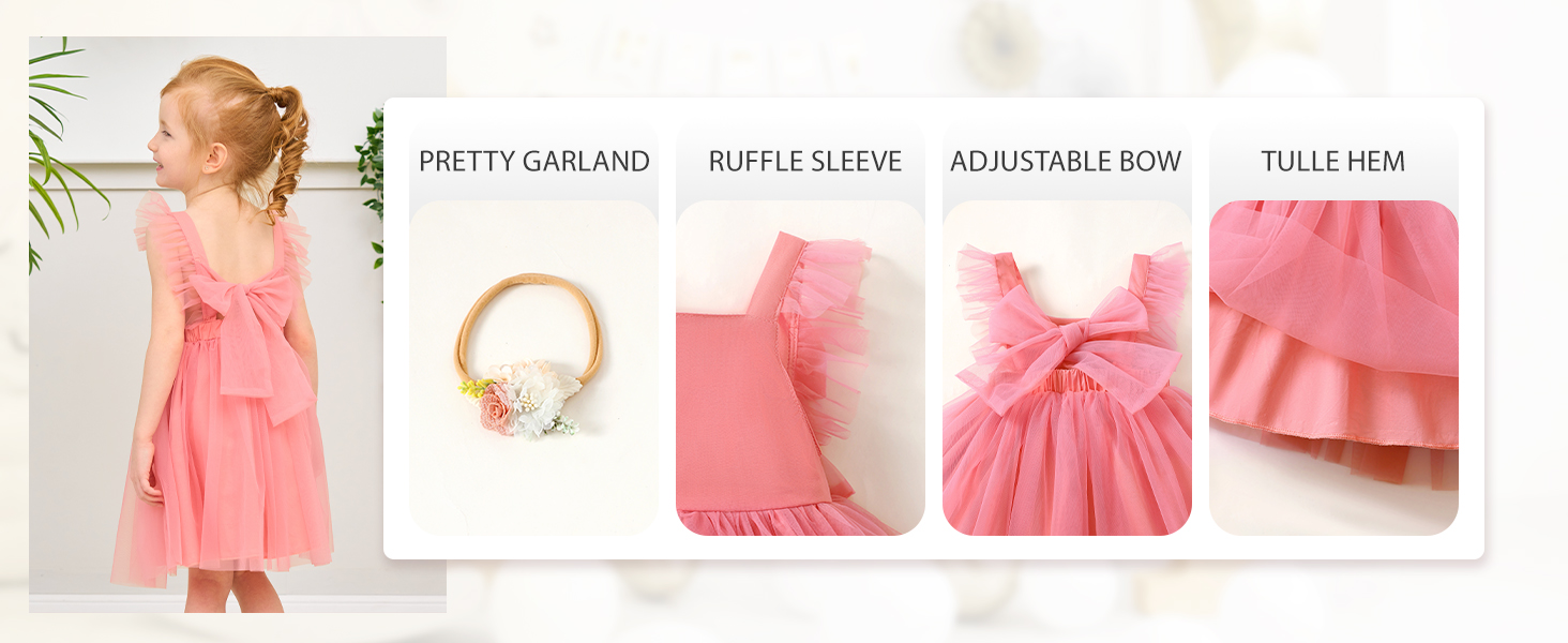 baptism dresses for baby girls