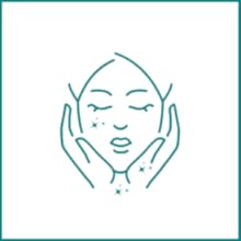 KOJIC