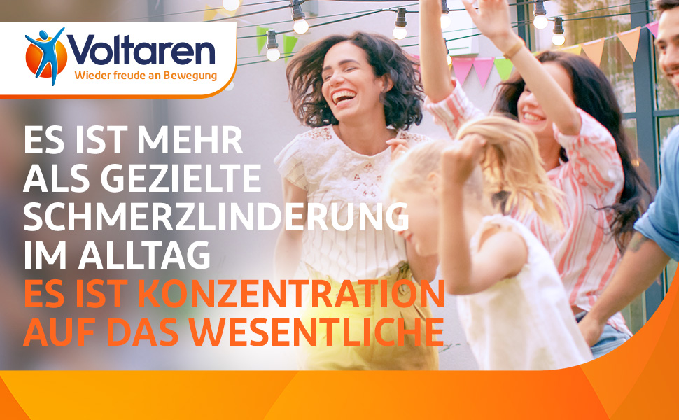 Menschen tanzen