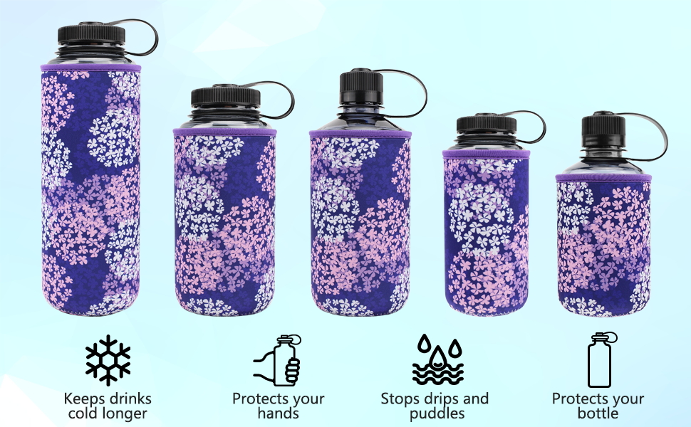 Large manufacture image 1