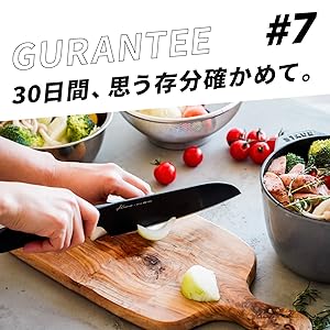 SHARP - @yu.kuroさま専用です。 SHARP SHARP 5ドア冷蔵庫 457L どっちもドア SJ-MW46P (両開き