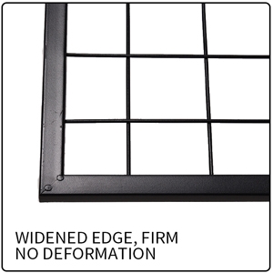 art show display panels