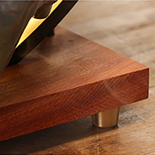 Small manufacture image 5