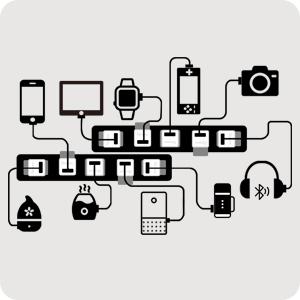 Small manufacture image 2