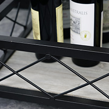 Small manufacture image 2