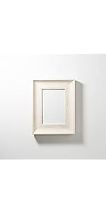 FRAME SHIROYAMA 3443 エアフレーム