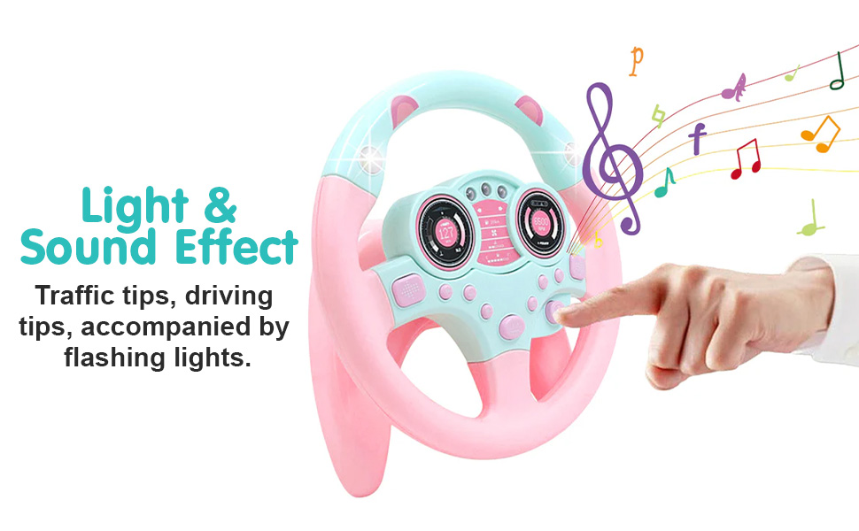 years direct music lighting wireless full games race infant seat pxn v police siren